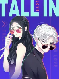 美女影视资讯配图：漫改作品的选角逻辑